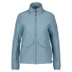 яке,дамски,якета,и,палта,dolomite,cadore,rain,jacket,stone,blue
