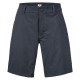 къси,панталони,мъжки,панталони,dolomite,corto,chino,arabba,cargo,shorts,dark,grey