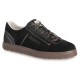 маратонки,мъжки,маратонки,dolomite,sorapis,trainers,black