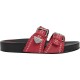 сандали,дамски,сандали,и,чехли,pepe,jeans,agnes,ethnic,sandals,red,(pepper,red)