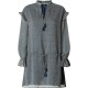 рокля,дамски,поли,и,рокли,pepe,jeans,alex,long,sleeve,short,dress,grey,(deep,sea,blue)