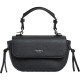 чанта,всички,чанти,pepe,jeans,ambra,script,bag,black,(black)