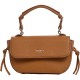 чанта,всички,чанти,pepe,jeans,ambra,script,bag,brown,(tan,brown)