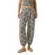 панталони,мъжки,панталони,дамски,панталони,pepe,jeans,ary,pants,grey,(hydro,green)