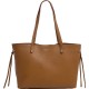 пазарска,чанта,всички,чанти,pepe,jeans,audrey,script,shopper,bag,brown,(tan,brown)