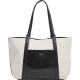 пазарска,чанта,всички,чанти,pepe,jeans,audrey,tale,shopper,bag,white,(black)