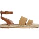 сандали,дамски,сандали,и,чехли,pepe,jeans,auri,street,sandals,beige,brown,(caramel,beige)