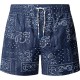 бански,гащета,мъжки,бански,костюми,pepe,jeans,bandana,swimming,shorts,blue,(navy)