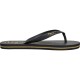 мъжки,джапанки,и,чехли,дамски,сандали,и,чехли,pepe,jeans,bay,beach,sun,slides,black,(black)