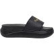мъжки,джапанки,и,чехли,дамски,сандали,и,чехли,pepe,jeans,bella,log,slides,black,(black)