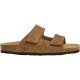 сандали,мъжки,сандали,pepe,jeans,bio,antique,sandals,brown,(nut,brown)