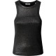 тениска,дамски,тениски,pepe,jeans,birdey,sleeveless,t,shirt,black,(black)