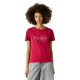 тениска,дамски,тениски,pepe,jeans,brady,short,sleeve,t,shirt,red,(penn,pink)