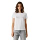 тениска,дамски,тениски,pepe,jeans,brady,short,sleeve,t,shirt,white,(white)