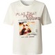 тениска,дамски,тениски,pepe,jeans,brina,short,sleeve,t,shirt,beige,(mousse,white)