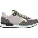 маратонки,дамски,маратонки,pepe,jeans,brit,air,trainers,smoke,grey