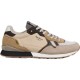 маратонки,мъжки,маратонки,дамски,маратонки,pepe,jeans,brit,back,trainers,beige,(sand,beige)