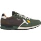 маратонки,мъжки,маратонки,дамски,маратонки,pepe,jeans,brit,essence,trainers,green,(khaki,green)