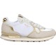 маратонки,мъжки,маратонки,дамски,маратонки,pepe,jeans,brit,glen,trainers,white,(off,white)