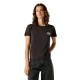 тениска,дамски,тениски,pepe,jeans,brule,short,sleeve,t,shirt,black,(black)