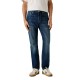 мъжки,панталони,pepe,jeans,byron,fs,pm20841092,straight,fit,jeans,blue,(denim)