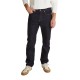 мъжки,панталони,pepe,jeans,byron,fs,pm20841162,straight,fit,jeans,blue,(denim)
