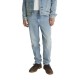 мъжки,панталони,pepe,jeans,camden,pm20840313,tapered,fit,jeans,blue,(denim,light,blue)