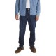 мъжки,панталони,pepe,jeans,camden,pm20840316,tapered,fit,jeans,blue,(denim,authentic,dark,indigo)