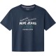 тениска,мъжки,тениски,дамски,тениски,pepe,jeans,carter,short,sleeve,t,shirt,blue,(navy)