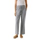 панталони,мъжки,панталони,дамски,панталони,pepe,jeans,claribel,pants,grey,(union,blue)