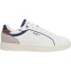 маратонки,мъжки,маратонки,дамски,маратонки,pepe,jeans,clay,class,trainers,white,(white)