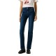 дамски,панталони,pepe,jeans,contour,beryl,straight,fit,jeans,blue,(denim,faded,night)