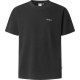тениска,мъжки,тениски,pepe,jeans,contrast,connor,short,sleeve,t,shirt,black,(black)