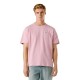 тениска,мъжки,тениски,дамски,тениски,pepe,jeans,contrast,connor,short,sleeve,t,shirt,pink,(washed,pink)