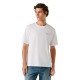 тениска,мъжки,тениски,pepe,jeans,contrast,connor,short,sleeve,t,shirt,white,(white)