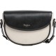 чанта,всички,чанти,pepe,jeans,crisha,tale,bag,white,black,(black)
