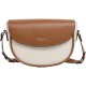 чанта,всички,чанти,pepe,jeans,crisha,tale,bag,brown,white,(tan,brown)