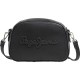 чанта,всички,чанти,pepe,jeans,danara,bass,bag,black,(black)