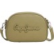 чанта,всички,чанти,pepe,jeans,danara,bass,bag,green,(safari,green)