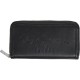 портфейли,и,портмонета,pepe,jeans,danara,wallet,black,(black)