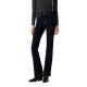 дамски,панталони,pepe,jeans,dion,flare,fit,high,waist,jeans,blue,(denim,clean,dark,indigo)