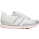 маратонки,мъжки,маратонки,дамски,маратонки,pepe,jeans,dublin,mistral,trainers,white,(silver)