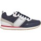 маратонки,мъжки,маратонки,дамски,маратонки,pepe,jeans,dublin,sport,pbs400007,trainers,blue,(navy)