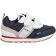 маратонки,мъжки,маратонки,дамски,маратонки,pepe,jeans,dublin,sport,pbs400008,trainers,blue,(navy)