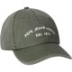 шапка,всички,шапки,pepe,jeans,ever,cap,green,(olive,green)