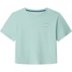 тениска,мъжки,тениски,дамски,тениски,pepe,jeans,giana,short,sleeve,t,shirt,green,(aqua,blue)
