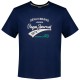 тениска,мъжки,тениски,дамски,тениски,pepe,jeans,giles,short,sleeve,t,shirt,blue,(sailor,blue)