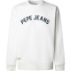блуза,мъжки,пуловери,pepe,jeans,gio,sweatshirt,white,(off,white)