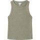 тениска,мъжки,тениски,дамски,тениски,pepe,jeans,giselle,sleeveless,t,shirt,green,(dusky,green)