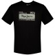 тениска,мъжки,тениски,дамски,тениски,pepe,jeans,grayson,short,sleeve,t,shirt,black,(black)